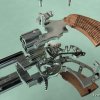 Mini Revolver 005